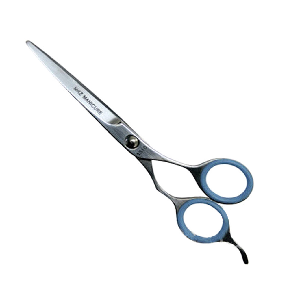 

Прямые Mertz, Ножницы прямые Mertz 1310/7"
