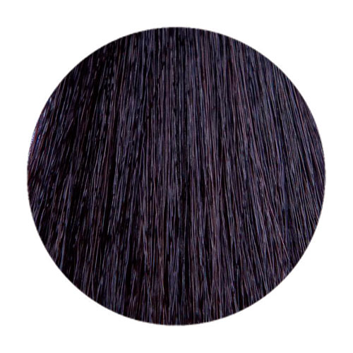 

Краска для волос Matrix Matrix, Краска для волос Matrix Socolor Beauty 1A иссиня-черный пепельный 90 мл