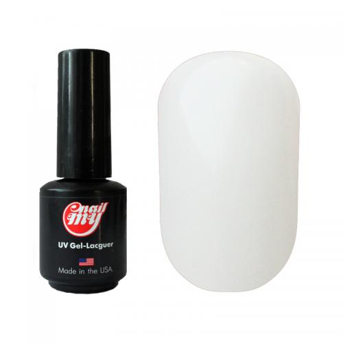 

Гель-лаки My Nail System, Гель-лак My Nail System №1 9 мл