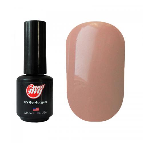 

Гель-лаки My Nail System, Гель-лак My Nail System №7 9 мл