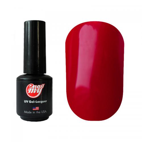 

Гель-лаки My Nail System, Гель-лак My Nail System №20 9 мл