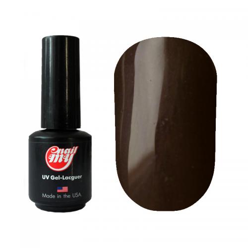 

Гель-лаки My Nail System, Гель-лак My Nail System №36 9 мл