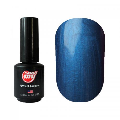 

Гель-лаки My Nail System, Гель-лак My Nail System №40 9 мл