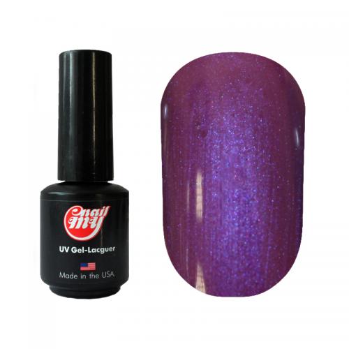 

Гель-лаки My Nail System, Гель-лак My Nail System №44 9 мл