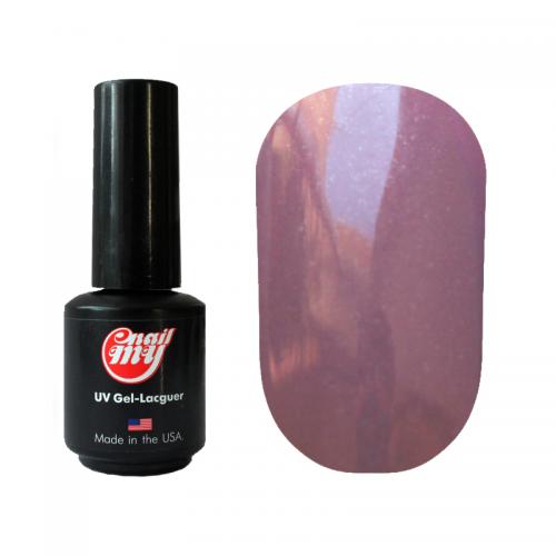 

Гель-лаки My Nail System, Гель-лак My Nail System №49 9 мл