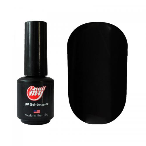 

Гель-лаки My Nail System, Гель-лак My Nail System №57 9 мл