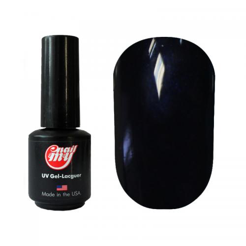 

Гель-лаки My Nail System, Гель-лак My Nail System №61 9 мл