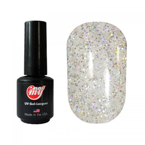 

Гель-лаки My Nail System, Гель-лак My Nail System №63 9 мл