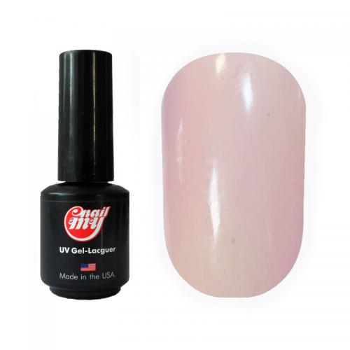 

Гель-лаки My Nail System, Гель-лак My Nail System №83 9 мл