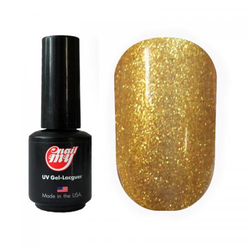

Гель-лаки My Nail System, Гель-лак My Nail System №100 9 мл