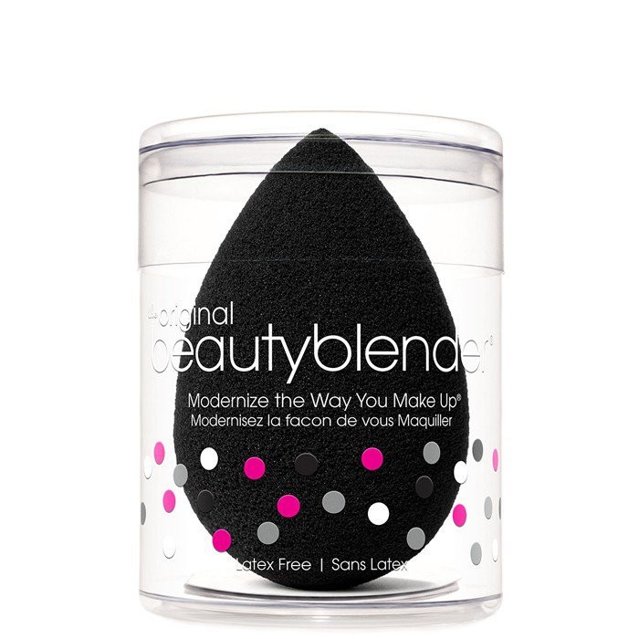 

Спонжи Beautyblender, Спонж Beautyblender pro