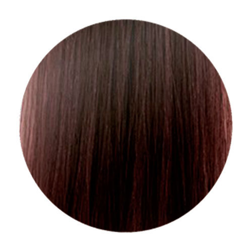 

Краска для волос L'Oreal Professionnel L'Oreal Professionnel, Краска для волос L'Oreal Dia Richesse 5.31 коричневый пралине 50 мл