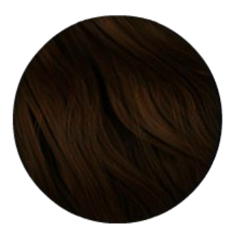 

Краска для волос L'Oreal Professionnel L'Oreal Professionnel, Гель-крем краска L'Oreal Dia light тон в тон 5 шатен красное дерево 50 мл