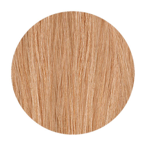 

Краска для волос Revlon Revlon professional, Крем-краска для волос Revlon Professional Revlonissimo Colorsmetique 9.2 светлый радужный блондин 60 мл