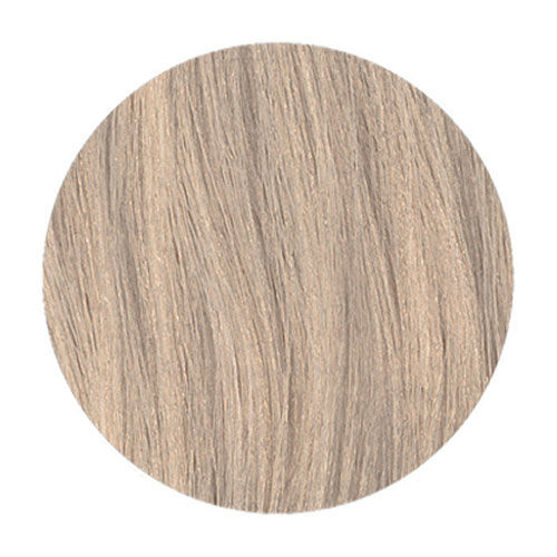 

Краска для волос Revlon Revlon professional, Крем-краска для волос Revlon Professional Revlonissimo Colorsmetique 10.01 натуральный палево-пепельный блонд 60 мл