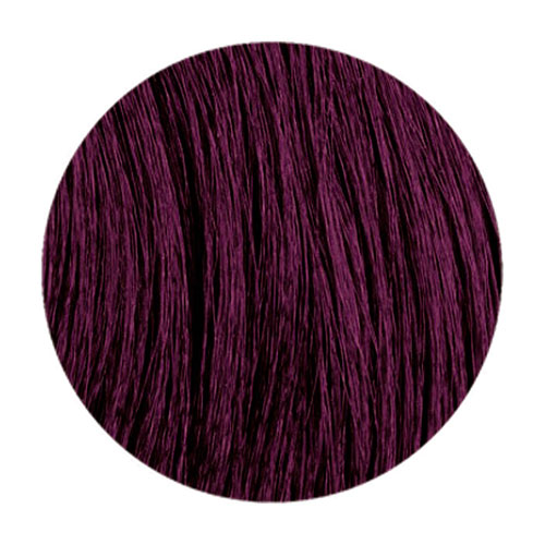 

Краска для волос Revlon Revlon professional, Крем-краска для волос Revlon Professional Young Color Excel 4.20 бургундский 70 г