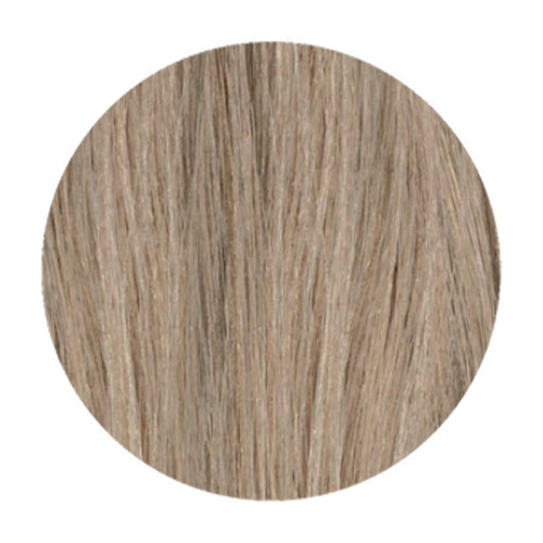 

Краска для волос Revlon Revlon professional, Крем-краска для волос Revlon Professional Young Color Excel 8.01 натуральный светло-пепельный 70 г