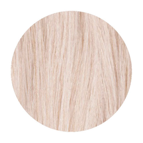 

Краска для волос Revlon Revlon professional, Крем-краска для волос Revlon Professional Young Color Excel 10.02 светло-жемчужный 70 г