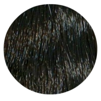 

Краска для волос Hair Company Hair Company, Крем-краска для волос Hair Company HairLight 4 каштановый 100 мл