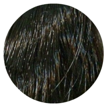 

Краска для волос Hair Company Hair Company, Крем-краска для волос Hair Company HairLight 4.3 каштановый золотистый 100 мл
