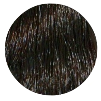 

Краска для волос Hair Company Hair Company, Крем-краска для волос Hair Company HairLight 4.4 каштановый медный 100 мл