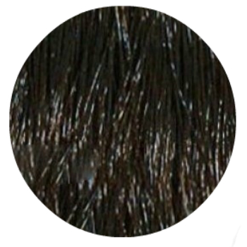 

Краска для волос Hair Company Hair Company, Крем-краска для волос Hair Company HairLight 6.003 тёмно-русый натуральный баийа 100 мл