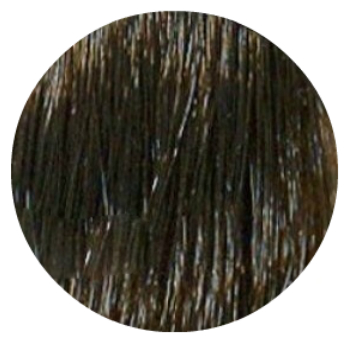 

Краска для волос Hair Company Hair Company, Крем-краска для волос Hair Company HairLight 6.3 тёмно-русый золотистый 100 мл