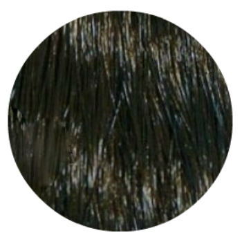 

Краска для волос Hair Company Hair Company, Крем-краска для волос Hair Company HairLight 6.31 тёмно-русый золотисто-пепельный 100 мл