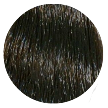 hair company -   Hair Company HairLight 7    100  177112