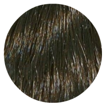 

Краска для волос Hair Company Hair Company, Крем-краска для волос Hair Company HairLight 7.0 русый 100 мл