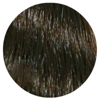 

Краска для волос Hair Company Hair Company, Крем-краска для волос Hair Company HairLight 7.003 русый натуральный баийа 100 мл