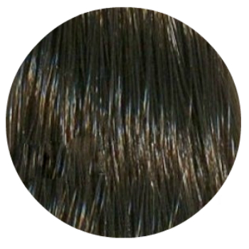 

Краска для волос Hair Company Hair Company, Крем-краска для волос Hair Company HairLight 7.01 русый натуральный сандрэ 100 мл