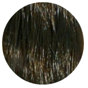 

Краска для волос Hair Company Hair Company, Крем-краска для волос Hair Company HairLight 7.31 русый золотисто-пепельный 100 мл