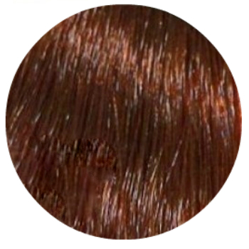 

Краска для волос Hair Company Hair Company, Крем-краска для волос Hair Company HairLight 7.46 русый красный тициан 100 мл