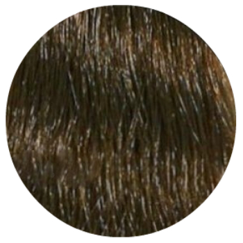 

Краска для волос Hair Company Hair Company, Крем-краска для волос Hair Company HairLight 8.003 светло-русый натуральный баийа 100 мл