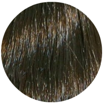 

Краска для волос Hair Company Hair Company, Крем-краска для волос Hair Company HairLight 8.32 светло-русый бежевый 100 мл