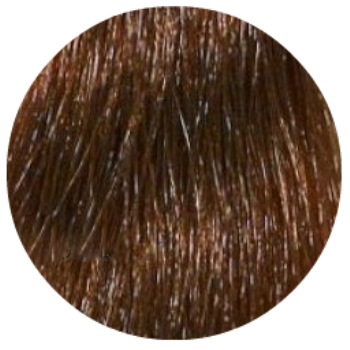 

Краска для волос Hair Company Hair Company, Крем-краска для волос Hair Company HairLight 8.4 светло-русый медный 100 мл