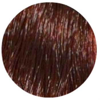 

Краска для волос Hair Company Hair Company, Крем-краска для волос Hair Company HairLight 8.46 светло-русый красная медь 100 мл