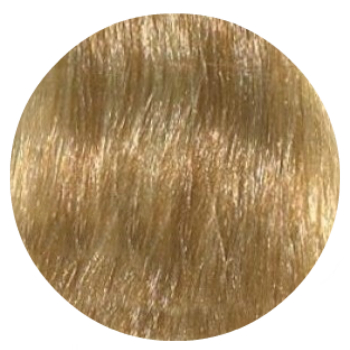 

Краска для волос Hair Company Hair Company, Крем-краска для волос Hair Company HairLight 9.3 экстра светло-русый золотистый 100 мл