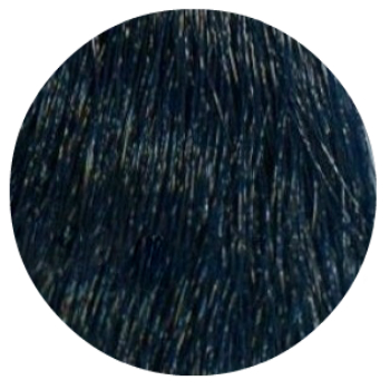 

Краска для волос Hair Company Hair Company, Крем-краска для волос Hair Company HairLight микстон синий 100 мл