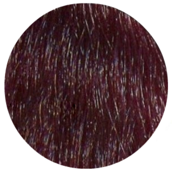 

Краска для волос Hair Company Hair Company, Крем-краска для волос Hair Company HairLight микстон фиолетовый 100 мл