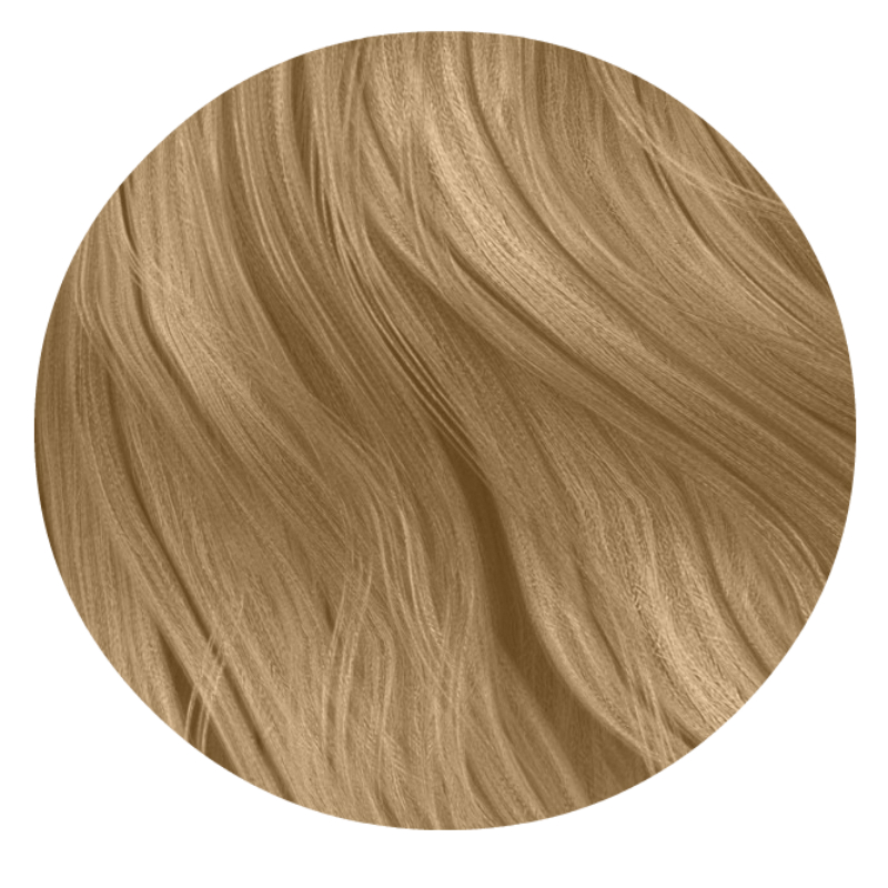 

Краска для волос Hair Company Hair Company, Краска для волос Hair Company InBlonde песочный 100 мл