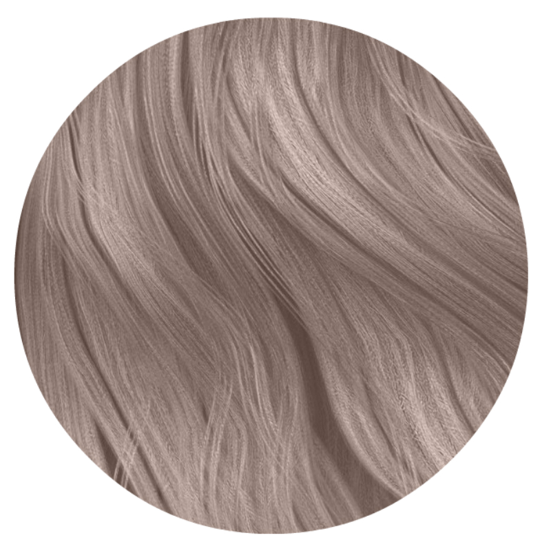 

Краска для волос Hair Company Hair Company, Краска для волос Hair Company InBlonde 12.62 розовый 100 мл