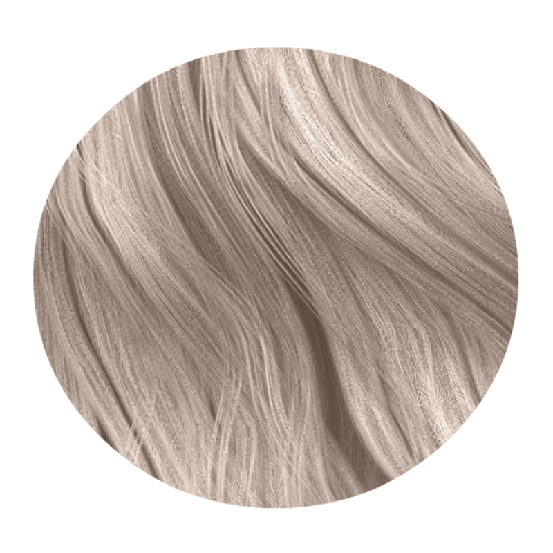 

Краска для волос Hair Company Hair Company, Крем-краска Hair Company IM 10.1 платиновый пепельный блондин 100 мл