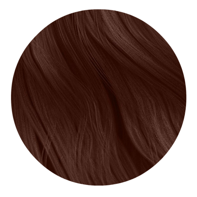 

Краска для волос Hair Company Hair Company, Крем-краска Hair Company IM 6.4 темно-русый медный 100 мл
