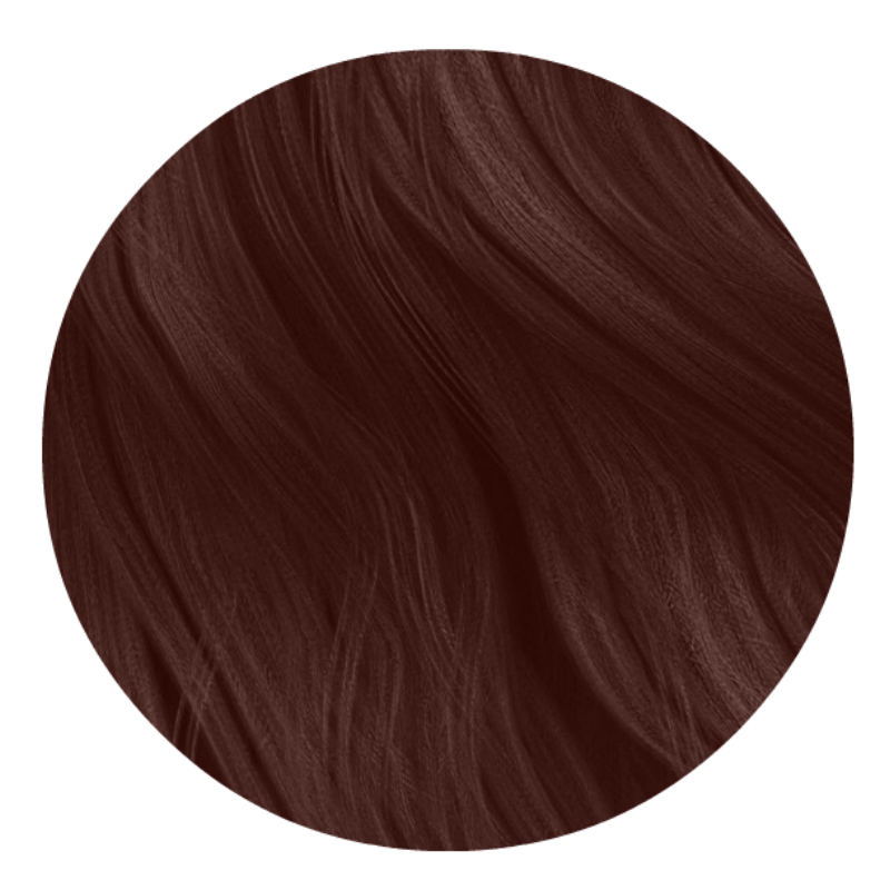 

Краска для волос Hair Company Hair Company, Крем-краска Hair Company IM 6.4 темный блондин медный матовый 100 мл