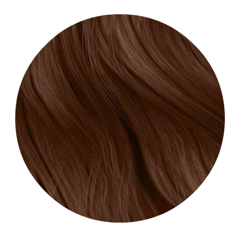 

Краска для волос Hair Company Hair Company, Крем-краска Hair Company IM 7 ноччола темно-бежевый 100 мл