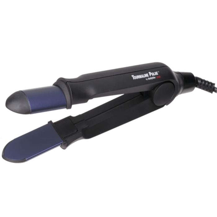 

Утюжки-мини BaByliss, Утюжок для волос BaByliss BAB275TE Designer