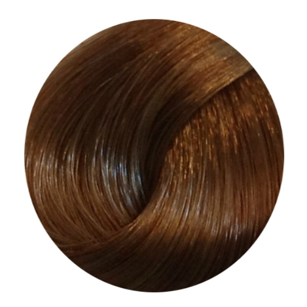 

Краска для волос NEXXT Professional NEXXT Professional, Крем-краска Nexxt Professional 6.31 темно-русый золотисто-пепельный 100 мл