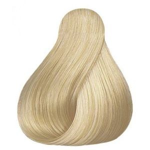 

Краска для волос Cutrin Cutrin, Краска для волос Cutrin Aurora Demi Color 9.0 очень светлый блондин 60 мл